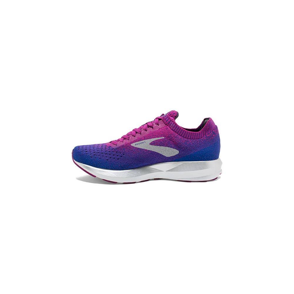 brooks levitate 2 porpora