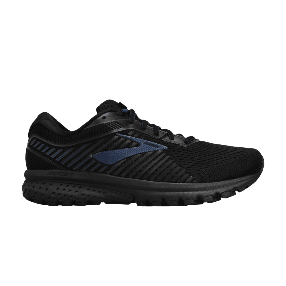 scarpe running gore tex