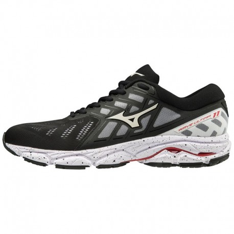 scarpe running mizuno