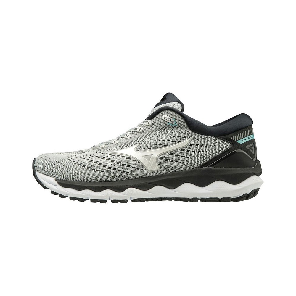 scarpe runner mizuno