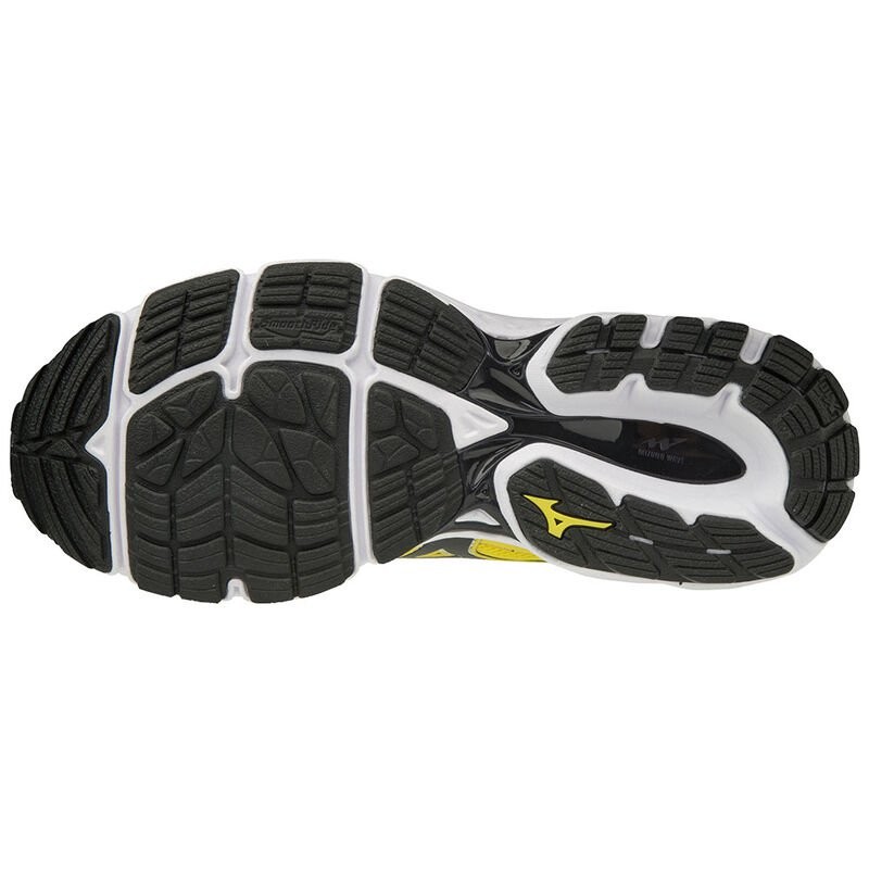 mizuno wave rider 17 uomo online