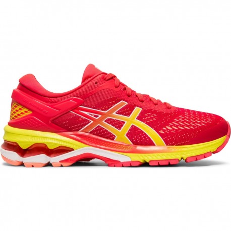 asics donna running gel asics donna running gel
