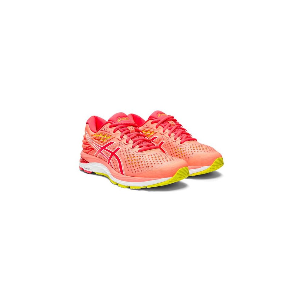asics gel cumulus 21 donna running asics gel cumulus 21 donna running