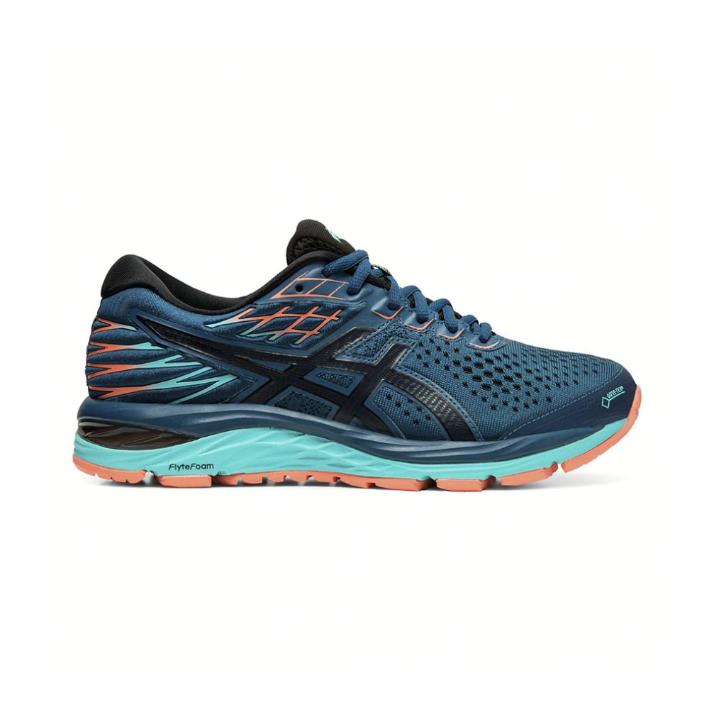 scarpe asics goretex donna running scarpe asics goretex donna running