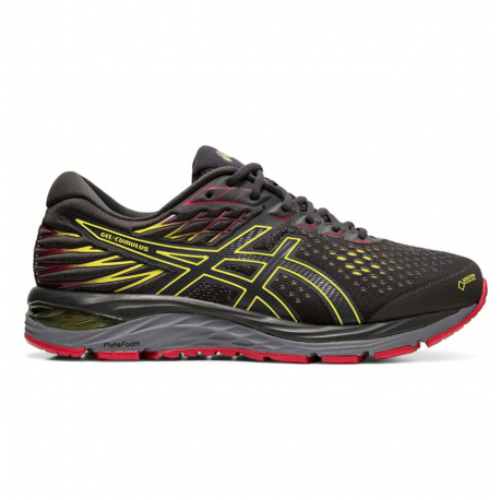 {keywor d} scarpe nike gel