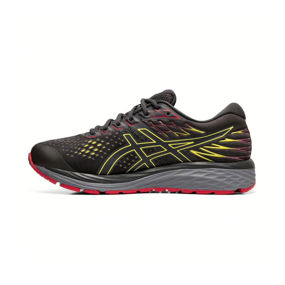 asics gel cumulus 19 uomo goretex asics gel cumulus 19 uomo goretex