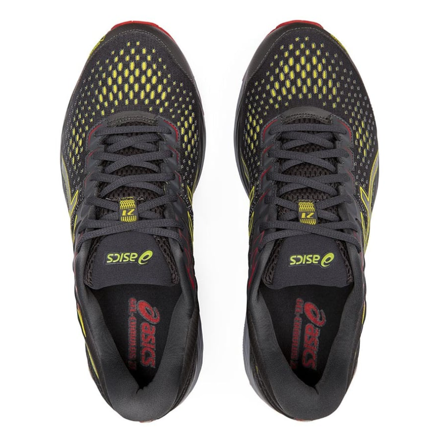 asics gel cumulus uomo goretex asics gel cumulus uomo goretex