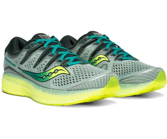 saucony triumph iso uomo it