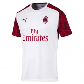 puma maglia
