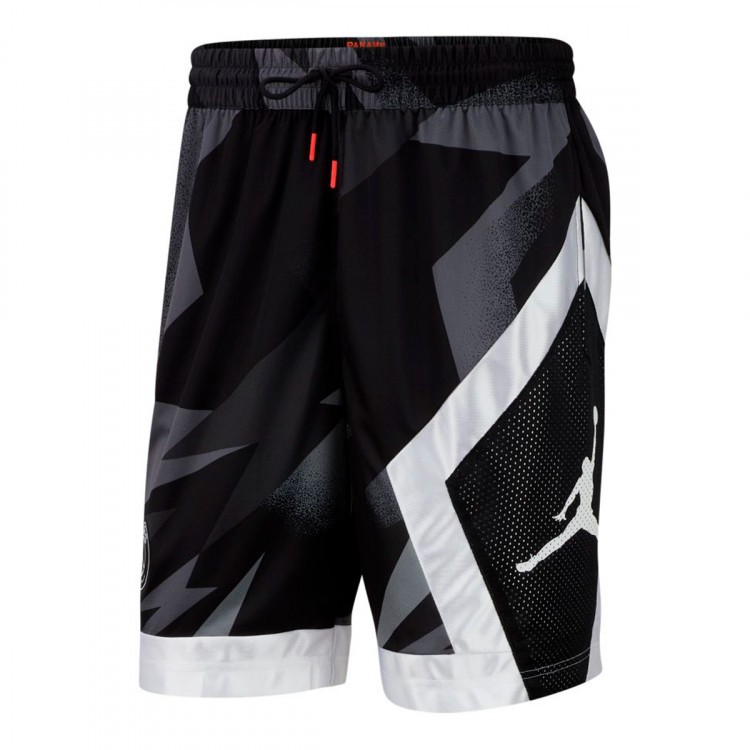 nike pantaloncini calcio