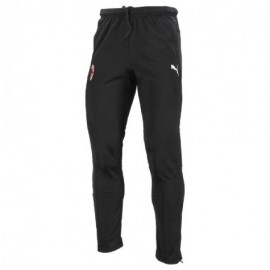 pantaloni allenamento puma