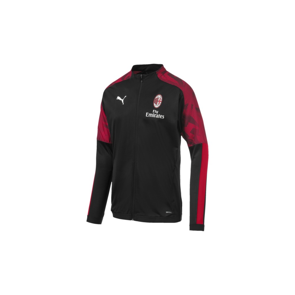 felpa fila bambino bianche