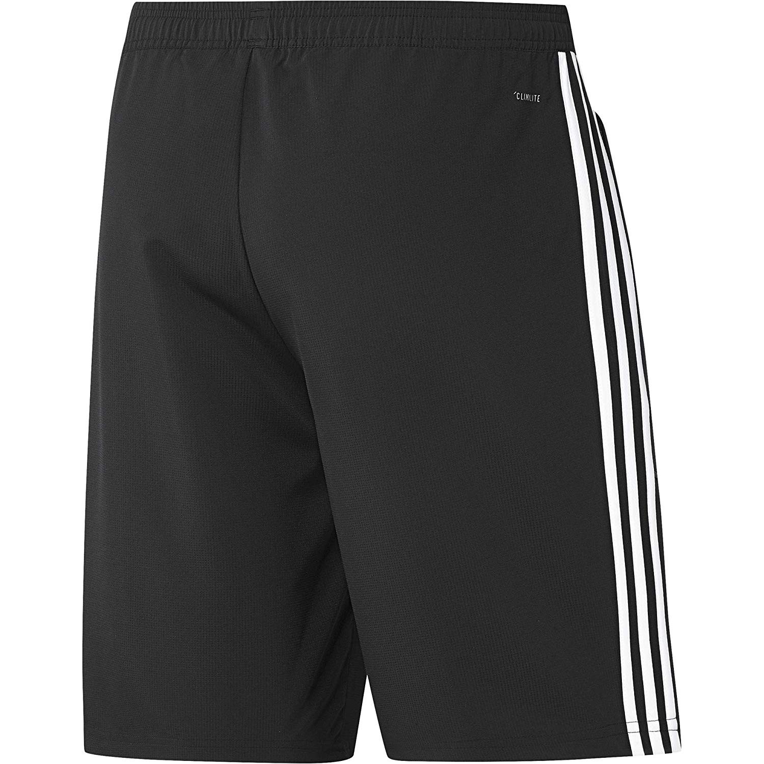 pantaloni calcio adidas pantaloni calcio adidas
