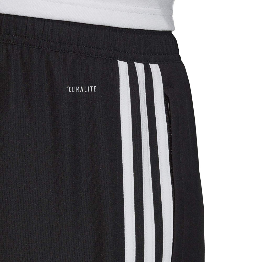 adidas pantaloncini calcio