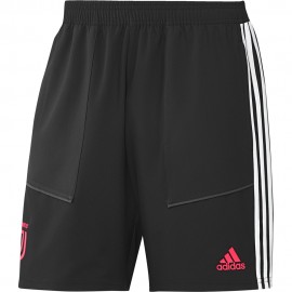 pantaloncini calcio adidas
