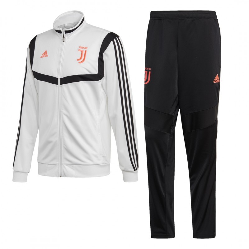 abbigliamento adidas uomo