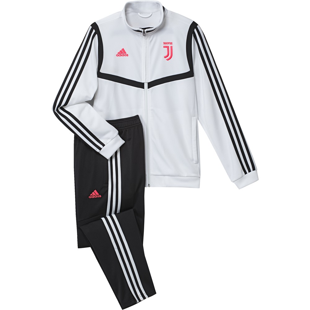 abbigliamento adidas