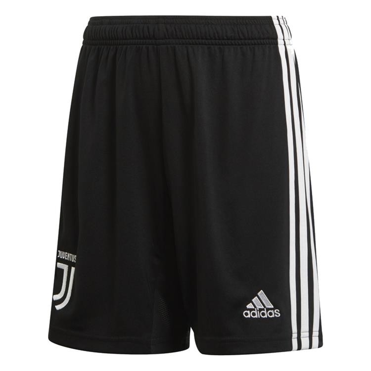 adidas pantaloncini calcio