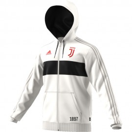 felpa adidas zip gialla felpa adidas zip gialla