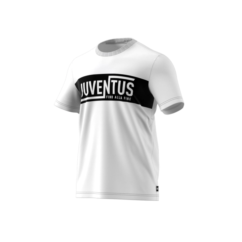 adidas maglia uomo
