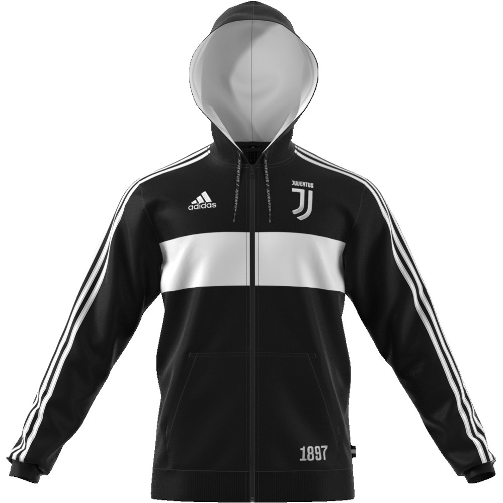 adidas felpa black uomo adidas felpa black uomo