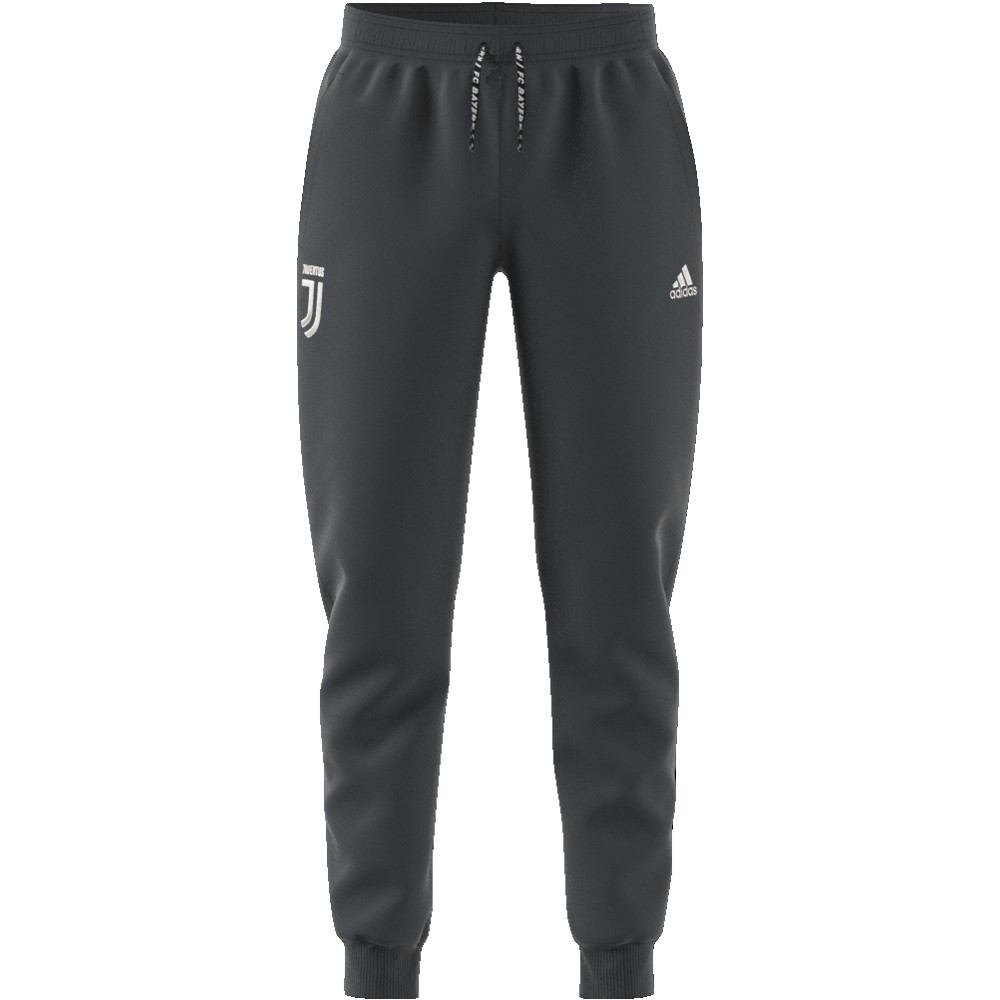 tuta juventus bambino adidas