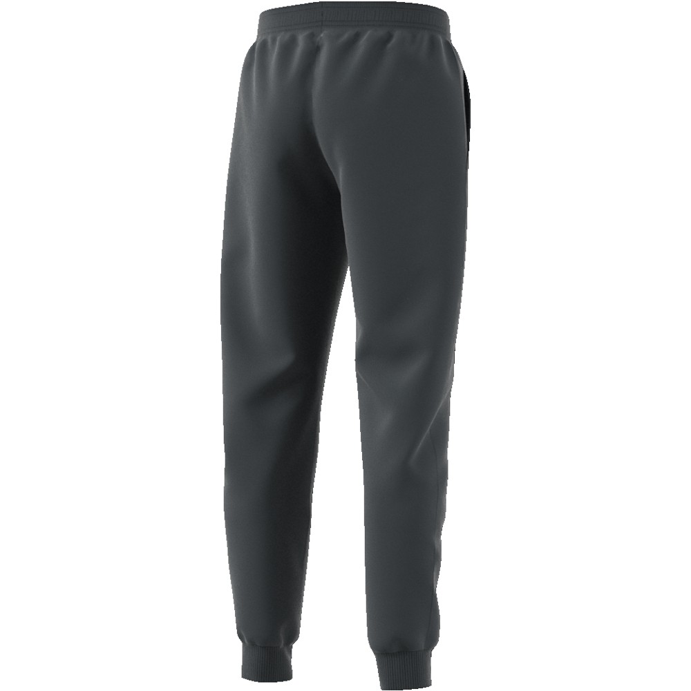 pantaloni allenamento adidas pantaloni allenamento adidas