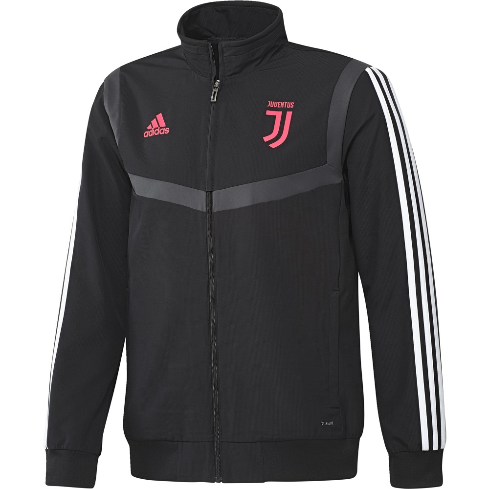 adidas calcio felpa adidas calcio felpa