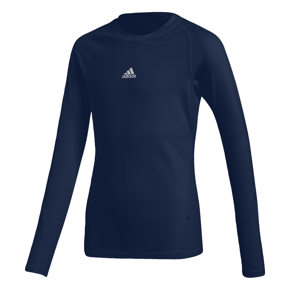 adidas maglie calcio
