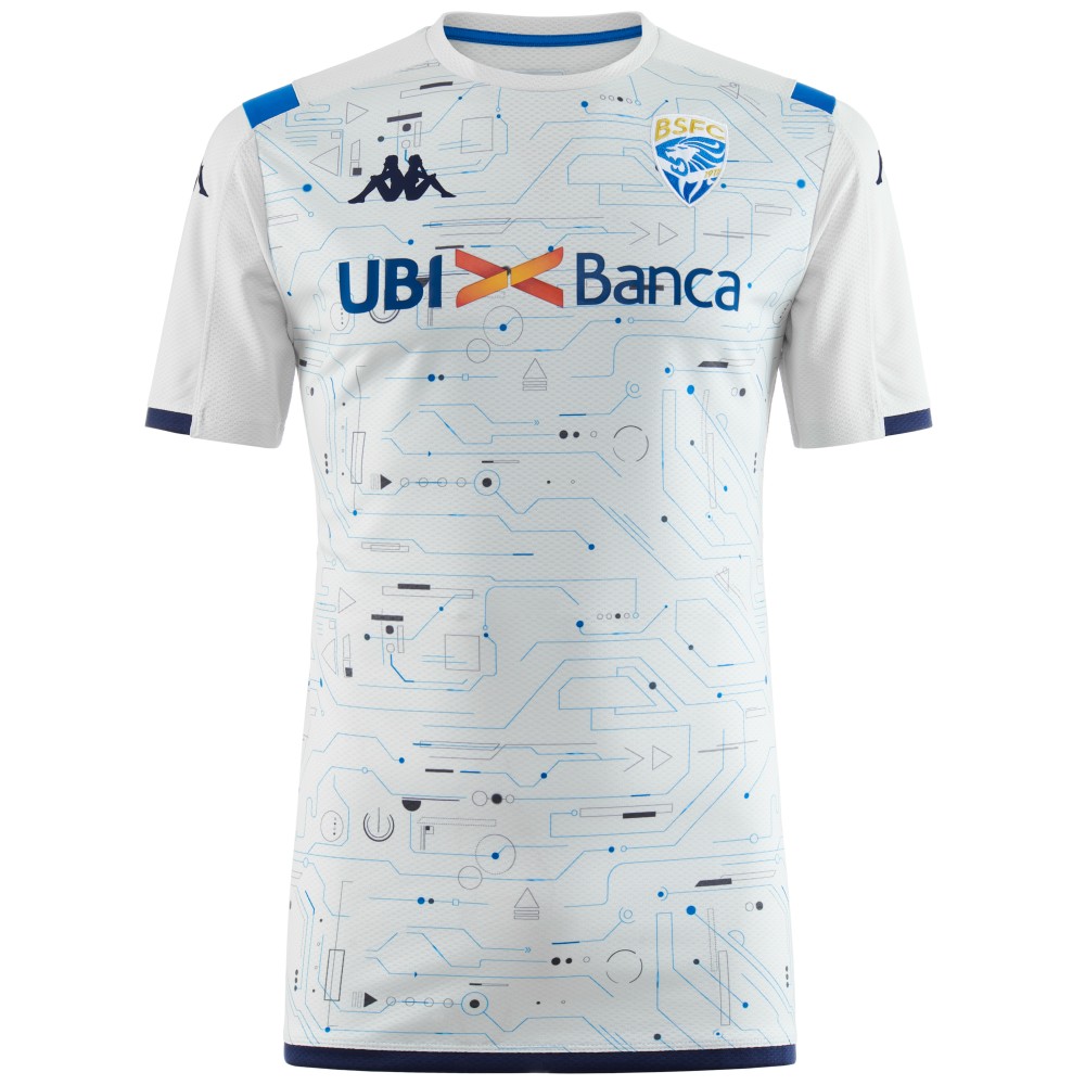 magliette nike bambino rosa