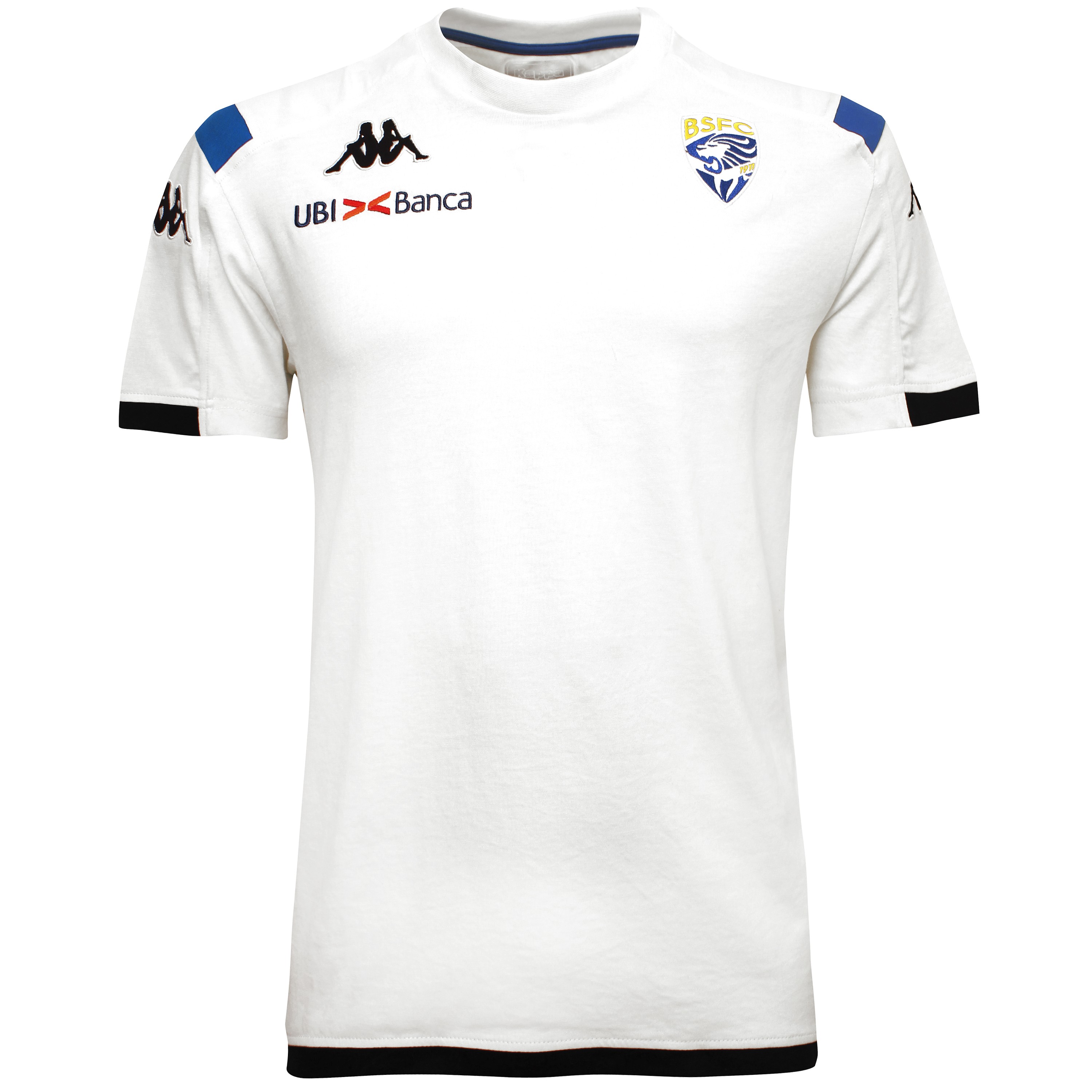 maglia brescia kappa
