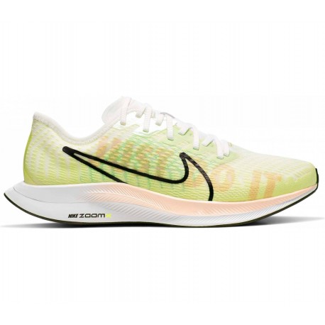 nike scarpe corsa nike scarpe corsa