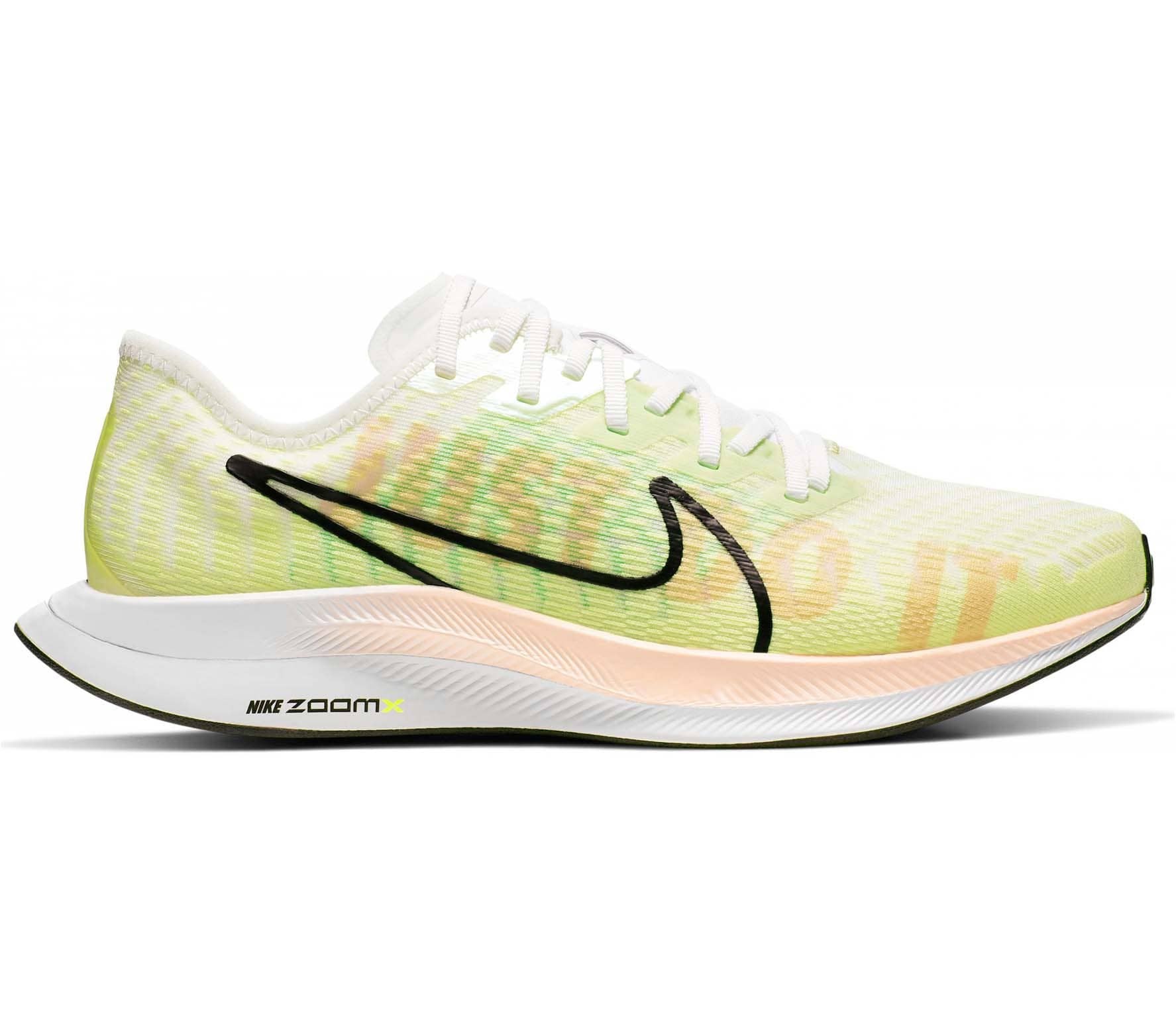 nike scarpe donna running nike scarpe donna running