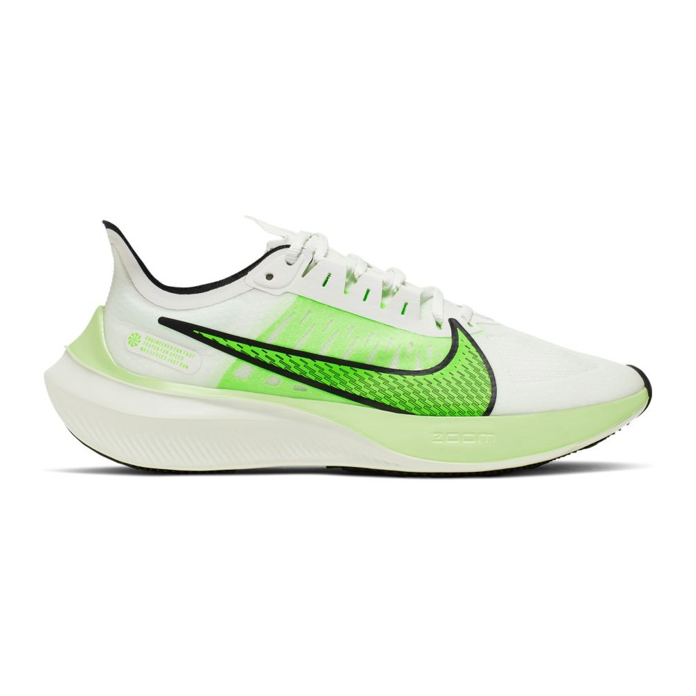 scarpe running nike opinioni