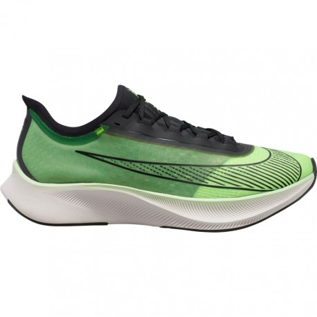 scarpe nike verdi uomo scarpe nike verdi uomo