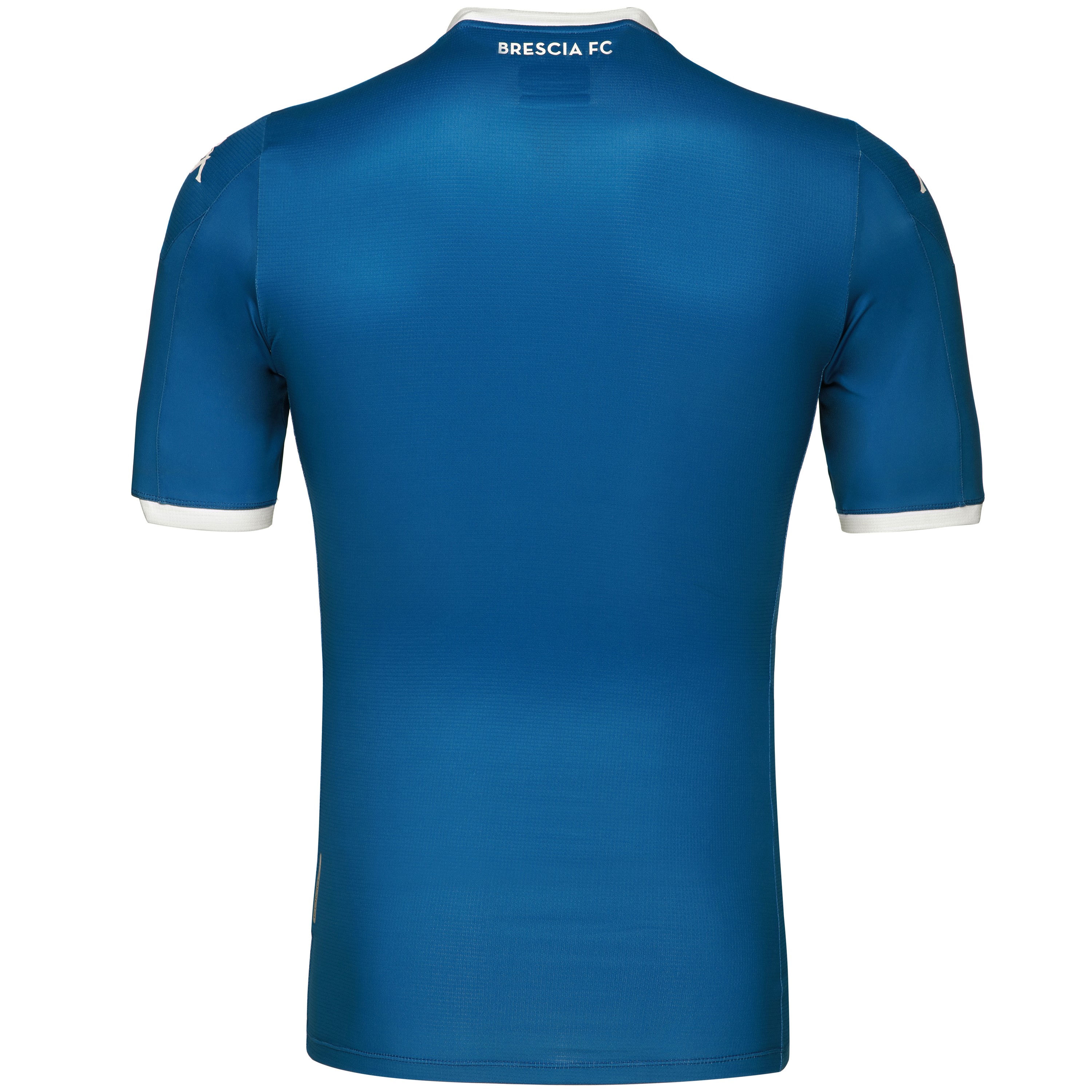 maglia kappa ragazza