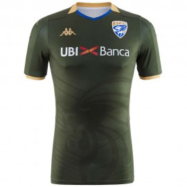 magliette kappa uomo oro