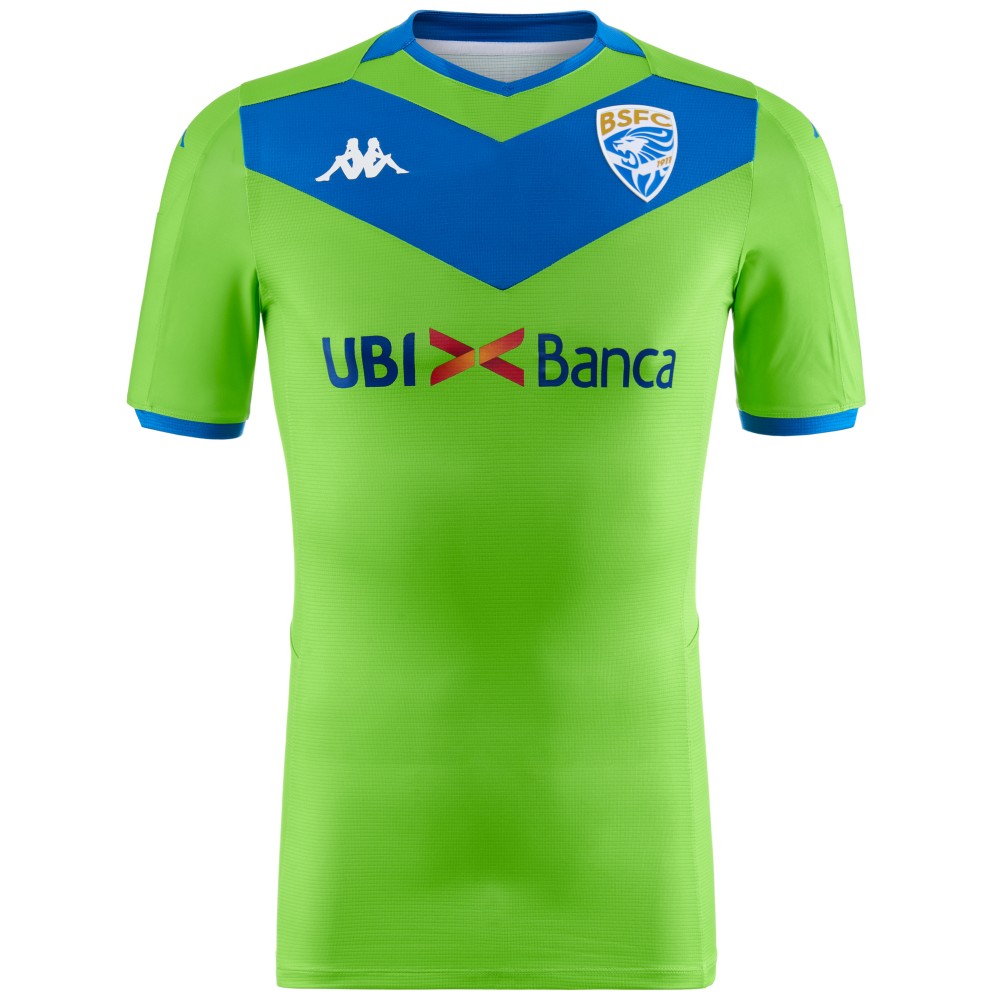 magliette mizuno techfit