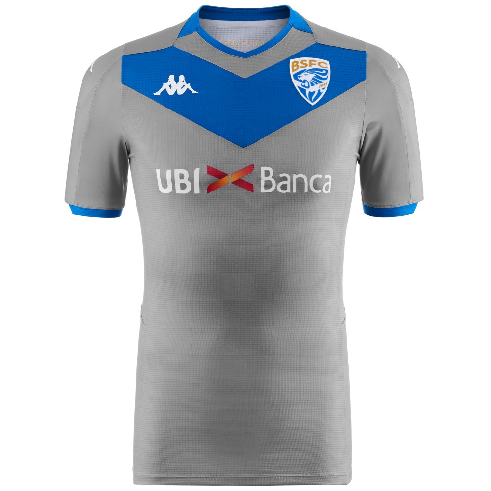 maglia calcio