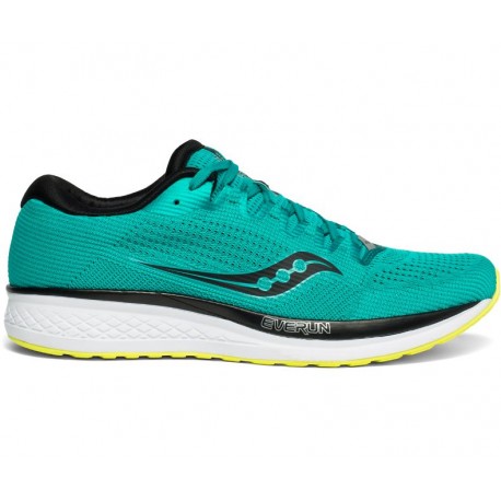 scarpe corsa saucony