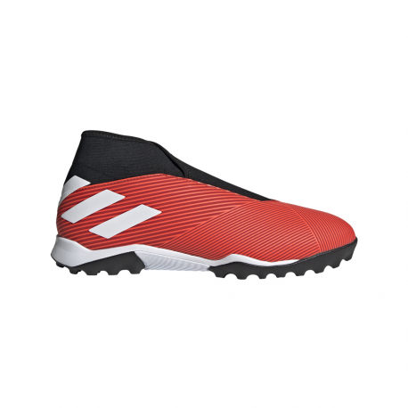 scarpe da calcio adidas nemeziz uomo scarpe da calcio adidas nemeziz uomo