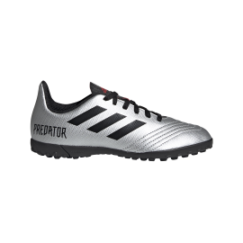 adidas soccer boots new