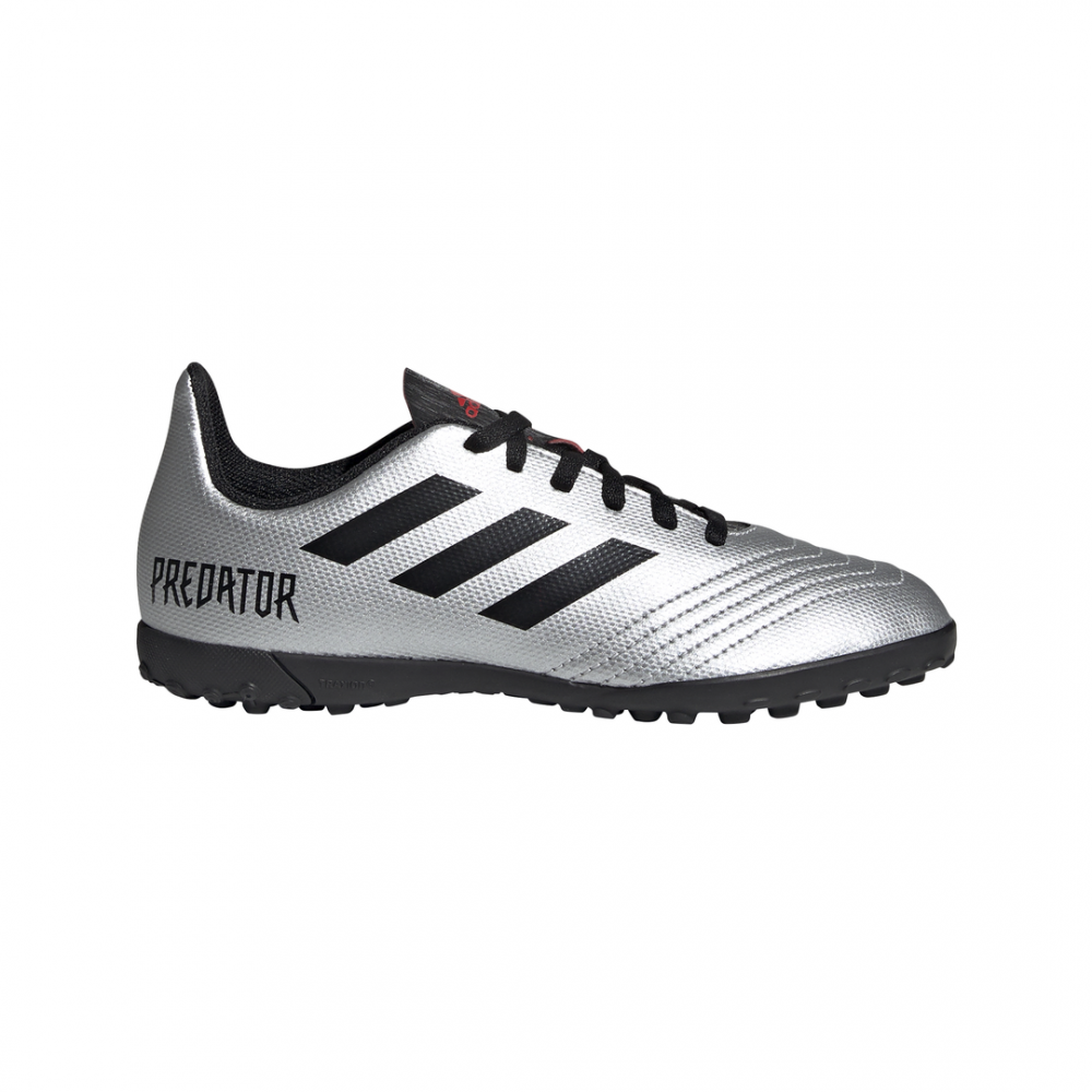 adidas scarpe calcio predator