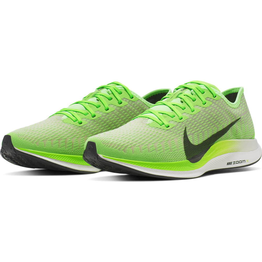 nike pegasus turbo 2 verde nike pegasus turbo 2 verde