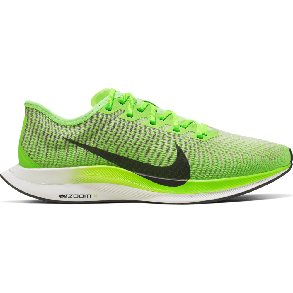 scarpe running nike uomo