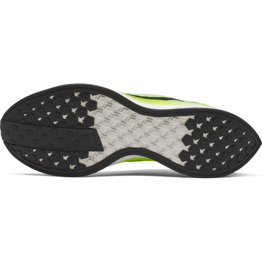 nike zoom pegasus turbo 2 verde nike zoom pegasus turbo 2 verde