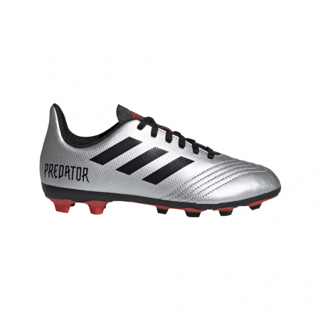 adidas calcio predator