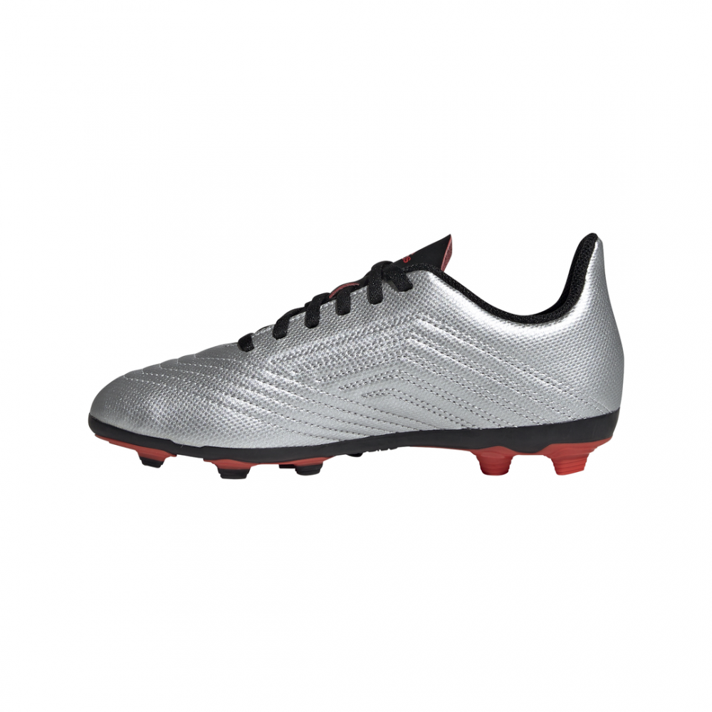 scarpe bambo adidas scarpe bambo adidas