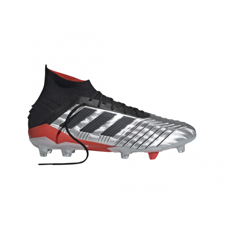 adidas scarpe calcio uomo adidas scarpe calcio uomo