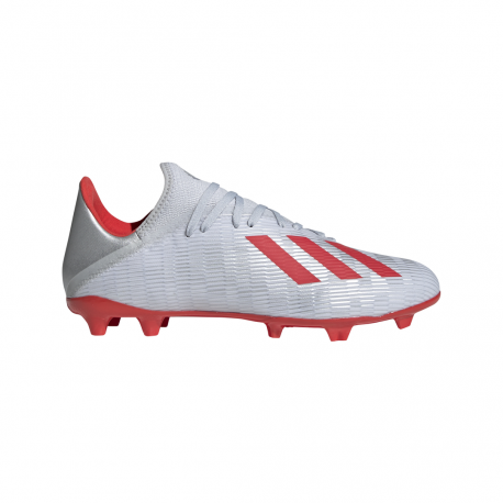 scarpa adidas calcio